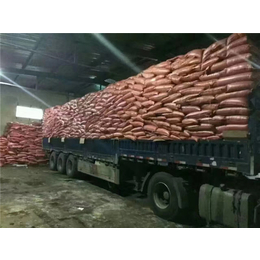 生化黄腐酸钾对大豆增产作用-生化黄腐酸钾-润田生物厂家批发