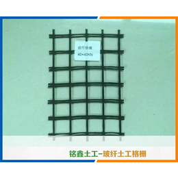 玻纤土工格栅公司-玻纤土工格栅-山东铭鑫土工材料