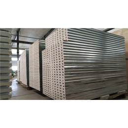 硫氧镁复合板生产厂家-山东硫氧镁复合板-兴瑞净化质优价低