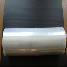 光大远薄膜(图)_塑钢型材保护膜_型材保护膜