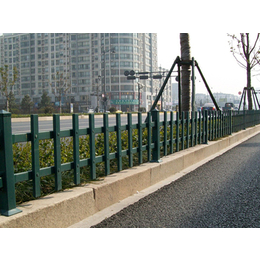 市政交通道路护栏-合肥道路护栏-安徽旭发护栏