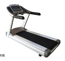 商用跑步机健身-商用跑步机-欧诺特健身器材质量好缩略图