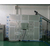 污泥热泵干化机品牌,天津五洲同创(在线咨询),污泥热泵干化机缩略图1