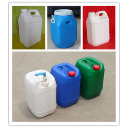 慧宇塑业产品保证质量,锡林郭勒盟160L化工塑料桶