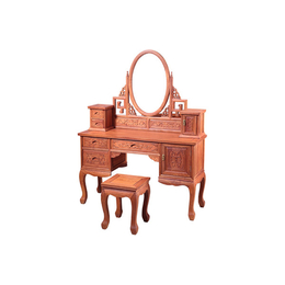 福隆堂规格齐全(图)|一套红木家具多少钱|红木家具
