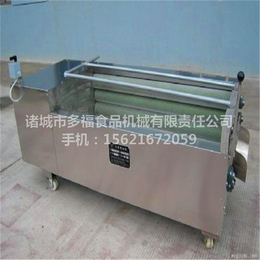 蔬菜清洗机,多福食品机械(在线咨询),忻州清洗机
