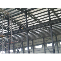 惠州钢结构防火涂料施工价格,防火涂料施工,飞天匠建筑科技公司