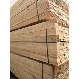 木材加工厂,腾发木材厂家,大型木材加工厂