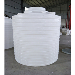 5吨pe储罐_聚乙烯5吨塑料水箱_5吨塑料水箱