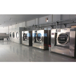 北京洗涤设备|荆州强胜制造*|毛巾洗涤设备