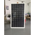进口电池片太阳能充电板200W折叠包户外便携太阳电池板缩略图1