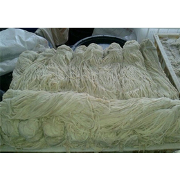 鄂州羊肠衣| 志通肠衣有限公司|羊肠衣供应商