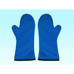 宸禄(在线咨询)、防护手套、连指型防护手套