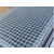 河北尔祥(图),钢格栅板厂家每平米价格,钢格栅板缩略图1