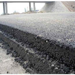 抚州沥青|建逵建设|沥青混凝土道路价格