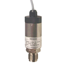 西门子压力传感器 7MF1567-3BG00-1AA1