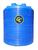 供水设备15吨塑料水箱 露天水桶 15T耐紫外线*老化储罐缩略图2