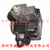 SUNTEC桑泰克AL65C9410-4P柴油燃烧机油泵缩略图2