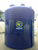 供水设备15吨塑料水箱 露天水桶 15T耐紫外线*老化储罐缩略图3