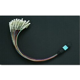 安捷讯光电(图)-mpo光纤配线架-南通光纤