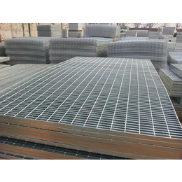 化工厂钢格栅板价格多少|国磊金属丝网|化工厂钢格栅板