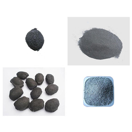 振龙冶金(图)-稀土硅钙合金批发-河南稀土硅钙合金