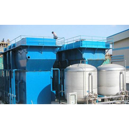 天门工业污水处理设备|工业污水处理设备销售|BLT宝联特环保