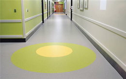 医院PVC地板效果图-金华医院PVC地板-佳禾地板值得推荐