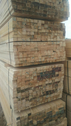 采购铁杉建筑方木-山西铁杉建筑方木-创亿木材