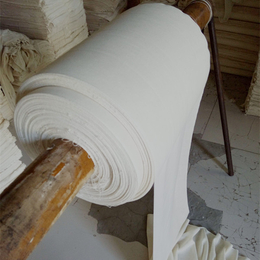 志峰纺织(多图)|纯棉做豆腐用布|日喀则做豆腐用布