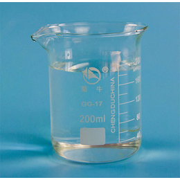 液体氯化钙哪家便宜,宁夏液体氯化钙,多元生化科技