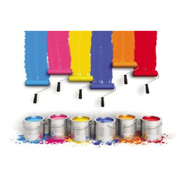 水性聚氨酯漆批发、丰盛涂料(在线咨询)、水性聚氨酯漆