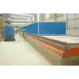 众胜木材干燥设备厂家_单板干燥设备厂_南平干燥机