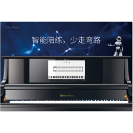 钢琴零基础入门教程、钢琴玩家(在线咨询)、广州钢琴入门