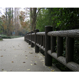 安徽美森栏杆(多图)|桥梁栏杆|铜陵栏杆
