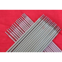焊条耐高温焊条E-310MS焊条 A402不锈钢电焊条