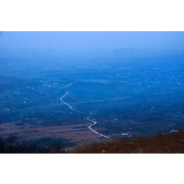 泰安桶装水怎么样-泰山一美(在线咨询)-泰山区泰安桶装水