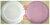塑胶变色粉-变色粉-变色化工变色材料缩略图1