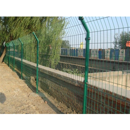 护栏网生产厂家|护栏|川迅丝网