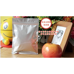 彩印袋出售-万丰铝塑包装(在线咨询)-济宁彩印袋