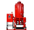 消防稳压设备-正济泵业批发厂家-消防稳压设备生产公司缩略图1