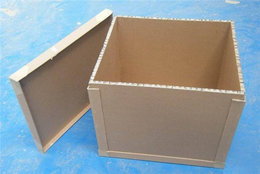 重型纸箱销售价-重型纸箱-和裕包装材料有限公司