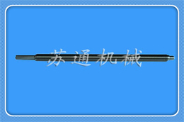 空心螺纹杆-南京螺纹杆-无锡苏通机械公司(查看)