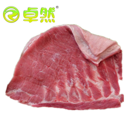 台州冷鲜肉-供应冷鲜肉-千秋食品(推荐商家)