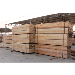 建筑口料厂家*-三门峡建筑口料-创亿木材(查看)