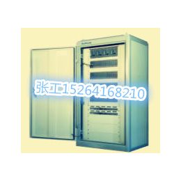 中控卡件XP251-1中控DCS系统电源