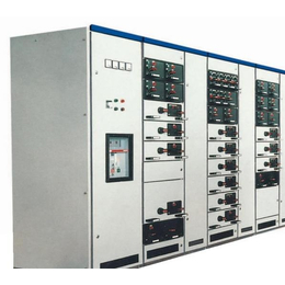 高压配电柜设计、国能电气(在线咨询)、南宁高压配电柜