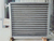 蒸汽换热器-（查看）聚合热能科技-板式蒸汽换热器缩略图1