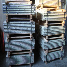 武汉不锈钢丝杆-不锈钢通丝厂家-泰州市不锈钢丝杆厂家