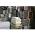 英国棕石材产地-香格里拉英国棕石材-重庆磊鑫石材批发厂家缩略图1